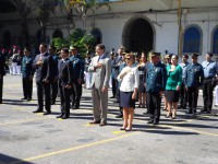 /album/aniversario-de-205-anos-da-pm/sam-0432-jpg1/