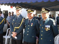 /album/aniversario-de-205-anos-da-pm/sam-0434-jpg1/