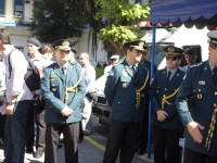 /album/aniversario-de-205-anos-da-pm/sam-0435-jpg1/