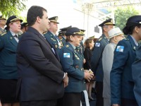 /album/aniversario-de-205-anos-da-pm/sam-0436-jpg1/
