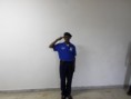 Veterano Sub-Tenente Barreto