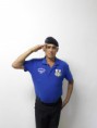 Veterano Severino