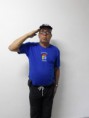 Veterano Duarte