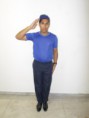 Aprendiz de Veterano - João Henrique
